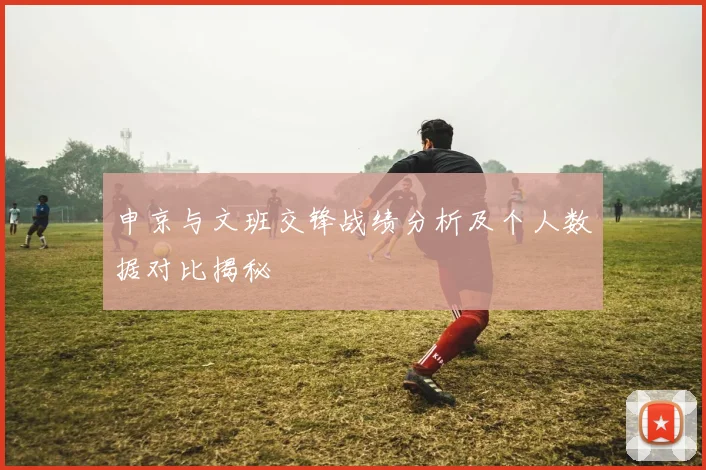 申京与文班交锋战绩分析及个人数据对比揭秘